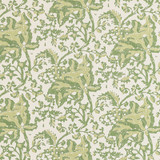P8022102.33.0 by Brunschwig & Fils Wallcovering Brunschwig & Fils Wallcovering P8022102.33.0Wallcovering MANOIR WALLPAPERS PAPER - 95%;OTHER - 5% United States </p><p>Repeat: H: 35.03, V: 18 36 - Fabric Carolina -
