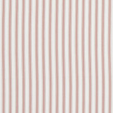 PF50505.404.0 by Baker Lifestyle Fabric Baker Lifestyle Fabric PF50505.404.0Fabric BRIDPORT COTTON - 100% India </p><p>Repeat: H: 0.788, V: 0 52.796 - Fabric Carolina -