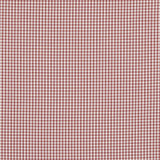 PF50506.450.0 by Baker Lifestyle Fabric Baker Lifestyle Fabric PF50506.450.0Fabric BRIDPORT COTTON - 100% India </p><p>Repeat: H: 0.394, V: 0.394 53.978 - Fabric Carolina -