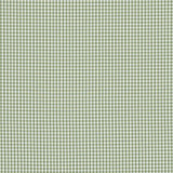 PF50506.735.0 by Baker Lifestyle Fabric Baker Lifestyle Fabric PF50506.735.0Fabric BRIDPORT COTTON - 100% India </p><p>Repeat: H: 0.394, V: 0.394 53.978 - Fabric Carolina -