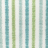 RAIPUR.135.0 by Kravet Fabric Kravet Fabric RAIPUR.135.0Fabric COTTON - 90%;LINEN - 10% Pakistan </p><p>Repeat: H: 18, V: 9 54 - Fabric Carolina -