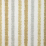RAIPUR.411.0 by Kravet Fabric Kravet Fabric RAIPUR.411.0Fabric COTTON - 90%;LINEN - 10% Pakistan </p><p>Repeat: H: 18, V: 9 54 - Fabric Carolina -