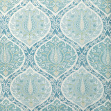 SAN POLO.513.0 by Kravet Fabric Kravet Fabric SAN POLO.513.0Fabric LINEN - 100% China </p><p>Repeat: H: 13.5, V: 18 54 - Fabric Carolina -