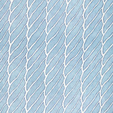 SEA CABLE.5.0 by Kravet Fabric Kravet Fabric SEA CABLE.5.0Fabric JEFFREY ALAN MARKS SEASCAPES COTTON - 90%;LINEN - 10% Pakistan </p><p>Repeat: H: 9, V: 13.5 54 - Fabric Carolina -