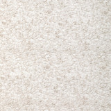 SEAFARER.16.0 by Kravet Fabric Kravet Fabric SEAFARER.16.0Fabric JEFFREY ALAN MARKS SEASCAPES COTTON - 90%;LINEN - 10% Pakistan </p><p>Repeat: H: 9, V: 9 54 - Fabric Carolina -