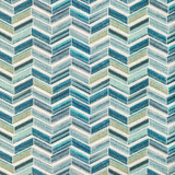 SOMERSAULT.516.0 by Kravet Fabric Kravet Fabric SOMERSAULT.516.0Fabric NADIA WATTS GEM COLLECTION COTTON - 40%;MODAL - 19%;FLAX - 14%;POLYESTER - 14%;VISCOSE - 13% Italy </p><p>Repeat: H: 13, V: 7 55.11 - Fabric Carolina -