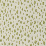 SP-HONFLEU.3.0 by Kravet Fabric Kravet Fabric SP-HONFLEU.3.0Fabric COTTON - 91%;RAYON - 9% United States </p><p>Repeat: H: 6.75, V: 8.33 54 - Fabric Carolina -