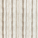 SUBTLETY.106.0 by Kravet Fabric Kravet Fabric SUBTLETY.106.0Fabric LINEN - 85%;POLYESTER - 15% India </p><p>Repeat: H: 13.5, V: 9 54 - Fabric Carolina -