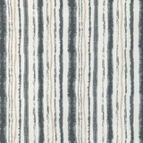 SUBTLETY.1101.0 by Kravet Fabric Kravet Fabric SUBTLETY.1101.0Fabric LINEN - 85%;POLYESTER - 15% India </p><p>Repeat: H: 13.5, V: 9 54 - Fabric Carolina -