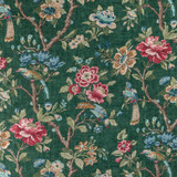 SYMPHONY.319.0 by Kravet Fabric Kravet Fabric SYMPHONY.319.0Fabric COREY DAMEN JENKINS TRAD NOUVEAU VISCOSE - 82%;LINEN - 18% United Kingdom </p><p>Repeat: H: 27, V: 36.45 54 - Fabric Carolina -
