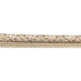 T30809.16.0 by Kravet Trim Kravet Trim T30809.16.0Trim LUXURY TRIMMINGS POLYACRYLIC - 58%;VISCOSE - 29%;LINEN - 13% Germany </p><p>Repeat: H: 0, V: 0 0.39 - Fabric Carolina -