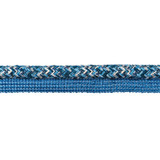 T30809.5.0 by Kravet Trim Kravet Trim T30809.5.0Trim LUXURY TRIMMINGS POLYACRYLIC - 58%;VISCOSE - 29%;LINEN - 13% Germany </p><p>Repeat: H: 0, V: 0 0.39 - Fabric Carolina -