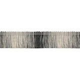 T30824.21.0 by Kravet Trim Kravet Trim T30824.21.0Trim LUXURY TRIMMINGS LINEN - 70%;VISCOSE - 26%;POLYESTER - 3%;NYLON - 1% China </p><p>Repeat: H: 5, V: 0 1.75 - Fabric Carolina -