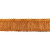 T30825.24.0 by Kravet Trim Kravet Trim T30825.24.0Trim LUXURY TRIMMINGS LINEN - 67%;VISCOSE - 31%;POLYESTER - 2% China </p><p>Repeat: H: 0, V: 0 1.75 - Fabric Carolina -