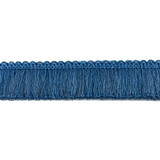 T30825.55.0 by Kravet Trim Kravet Trim T30825.55.0Trim LUXURY TRIMMINGS LINEN - 67%;VISCOSE - 31%;POLYESTER - 2% China </p><p>Repeat: H: 0, V: 0 1.75 - Fabric Carolina -