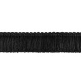 T30825.81.0 by Kravet Trim Kravet Trim T30825.81.0Trim LUXURY TRIMMINGS LINEN - 67%;VISCOSE - 31%;POLYESTER - 2% China </p><p>Repeat: H: 0, V: 0 1.75 - Fabric Carolina -