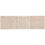 T30831.166.0 by Kravet Trim Kravet Trim T30831.166.0Trim MODERN LUXE TRIMMINGS COTTON - 50%;VISCOSE - 50% India </p><p>Repeat: H: 0, V: 0 3.93 - Fabric Carolina -