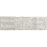 T30831.21.0 by Kravet Trim Kravet Trim T30831.21.0Trim MODERN LUXE TRIMMINGS COTTON - 50%;VISCOSE - 50% India </p><p>Repeat: H: 0, V: 0 3.93 - Fabric Carolina -