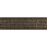 T30832.84.0 by Kravet Trim Kravet Trim T30832.84.0Trim MODERN LUXE TRIMMINGS ACRYLIC - 80%;COTTON - 20% India </p><p>Repeat: H: 0, V: 0 2.91 - Fabric Carolina -