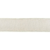 T30836.11.0 by Kravet Trim Kravet Trim T30836.11.0Trim MODERN LUXE TRIMMINGS LINEN - 80%;ACRYLIC - 20% India </p><p>Repeat: H: 2.95, V: 0.39 2.95 - Fabric Carolina -