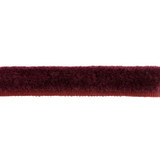T8015508.109.0 by Brunschwig & Fils Trim Brunschwig & Fils Trim T8015508.109.0Trim COTTON - 50%;WOOL - 50% France </p><p>Repeat: H: , V: 0.64 - Fabric Carolina -