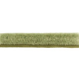 T8015508.130.0 by Brunschwig & Fils Trim Brunschwig & Fils Trim T8015508.130.0Trim COTTON - 50%;WOOL - 50% France </p><p>Repeat: H: , V: 0.64 - Fabric Carolina -