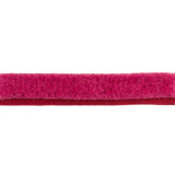 T8015508.77.0 by Brunschwig & Fils Trim Brunschwig & Fils Trim T8015508.77.0Trim COTTON - 50%;WOOL - 50% France </p><p>Repeat: H: , V: 0.64 - Fabric Carolina -