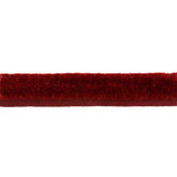 T8015508.9.0 by Brunschwig & Fils Trim Brunschwig & Fils Trim T8015508.9.0Trim COTTON - 50%;WOOL - 50% France </p><p>Repeat: H: , V: 0.64 - Fabric Carolina -