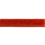 T8015508.912.0 by Brunschwig & Fils Trim Brunschwig & Fils Trim T8015508.912.0Trim COTTON - 50%;WOOL - 50% France </p><p>Repeat: H: , V: 0.64 - Fabric Carolina -