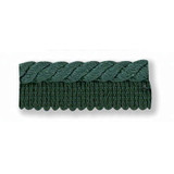 TA5176.323.0 by Kravet Trim Kravet Trim TA5176.323.0Trim RAYON - 61%;OLEFIN - 39% United States </p><p>Repeat: H: 0, V: 0 0 - Fabric Carolina -