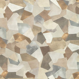 TAVORO.516.0 by Kravet Fabric Kravet Fabric TAVORO.516.0Fabric MODERN LUXE III LINEN - 100% Austria </p><p>Repeat: H: 57.5, V: 38.58 57.5 - Fabric Carolina -
