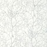TIMBER TOP.11.0 by Kravet Fabric Kravet Fabric TIMBER TOP.11.0Fabric JEFFREY ALAN MARKS SEASCAPES COTTON - 90%;LINEN - 10% Pakistan </p><p>Repeat: H: 27, V: 27 54 - Fabric Carolina -
