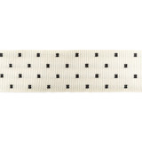 TL10177.16.0 by Lee Jofa Modern Trim Lee Jofa Modern Trim TL10177.16.0Trim KELLY WEARSTLER TRIM IV POLYESTER - 87%;COTTON - 13% United Kingdom </p><p>Repeat: H: 0.47, V: 0.47 1.5 - Fabric Carolina -