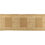 TL10178.416.0 by Lee Jofa Modern Trim Lee Jofa Modern Trim TL10178.416.0Trim KELLY WEARSTLER TRIM IV POLYESTER - 100% United Kingdom </p><p>Repeat: H: 1.5, V: 1.5 1.5 - Fabric Carolina -