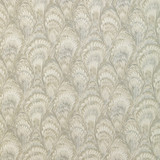 TORCELLO.52.0 by Kravet Fabric Kravet Fabric TORCELLO.52.0Fabric LINEN - 100% Switzerland </p><p>Repeat: H: 9, V: 9 54 - Fabric Carolina -