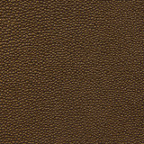 TREZZO.6.0 by Kravet Fabric Kravet Fabric TREZZO.6.0Fabric POLYVINYL CHLORIDE - 100% Taiwan </p><p>Repeat: H: 11, V: 10 54 - Fabric Carolina -