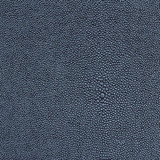 TREZZO.8.0 by Kravet Fabric Kravet Fabric TREZZO.8.0Fabric POLYVINYL CHLORIDE - 100% Taiwan </p><p>Repeat: H: 11, V: 10 54 - Fabric Carolina -