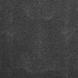 TREZZO.811.0 by Kravet Fabric Kravet Fabric TREZZO.811.0Fabric POLY VINYL CHLORIDE - 100% Taiwan </p><p>Repeat: H: 11, V: 10 54 - Fabric Carolina -