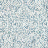 VENEDIUS.15.0 by Kravet Fabric Kravet Fabric VENEDIUS.15.0Fabric POLYESTER - 100% China </p><p>Repeat: H: 13.25, V: 17.5 57 - Fabric Carolina -