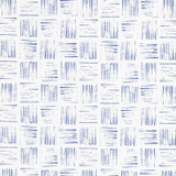 VERUICO.15.0 by Kravet Fabric Kravet Fabric VERUICO.15.0Fabric COTTON - 100% Spain </p><p>Repeat: H: 9, V: 9.813 54 - Fabric Carolina -