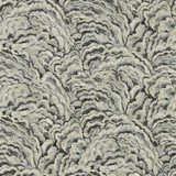 W0142/05.CAC.0 by Clarke And Clarke Wallcovering Clarke And Clarke Wallcovering W0142/05.CAC.0Wallcovering CLARKE & CLARKE EXOTICA 2 LUXURY WALLCOVERING NON WOVEN - 100% United Kingdom </p><p>Repeat: H: 0, V: 20.5 20.5 - Fabric Carolina -