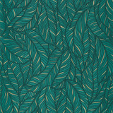 W0144/02.CAC.0 by Clarke And Clarke Wallcovering Clarke And Clarke Wallcovering W0144/02.CAC.0Wallcovering CLARKE & CLARKE EXOTICA 2 LUXURY WALLCOVERING NON WOVEN - 100% United Kingdom </p><p>Repeat: H: 0, V: 20.5 20.5 - Fabric Carolina -
