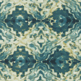 W0147/04.CAC.0 by Clarke And Clarke Wallcovering Clarke And Clarke Wallcovering W0147/04.CAC.0Wallcovering CLARKE & CLARKE FUSION LUXURY WALLCOVERING NON WOVEN - 100% United Kingdom </p><p>Repeat: H: 0, V: 20.5 20.5 - Fabric Carolina -