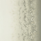 W0149/02.CAC.0 by Clarke And Clarke Wallcovering Clarke And Clarke Wallcovering W0149/02.CAC.0Wallcovering CLARKE & CLARKE FUSION LUXURY WALLCOVERING NON WOVEN - 100% United Kingdom </p><p>Repeat: H: 0, V: 20.5 20.5 - Fabric Carolina -