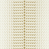 W0150/04.CAC.0 by Clarke And Clarke Wallcovering Clarke And Clarke Wallcovering W0150/04.CAC.0Wallcovering CLARKE & CLARKE FUSION LUXURY WALLCOVERING NON WOVEN - 100% United Kingdom </p><p>Repeat: H: 0, V: 3.43 20.5 - Fabric Carolina -