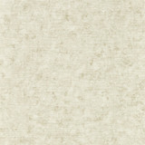 W0152/02.CAC.0 by Clarke And Clarke Wallcovering Clarke And Clarke Wallcovering W0152/02.CAC.0Wallcovering CLARKE & CLARKE FUSION LUXURY WALLCOVERING NON WOVEN - 100% United Kingdom </p><p>Repeat: H: 0, V: 20.5 20.5 - Fabric Carolina -