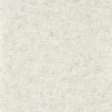 W0152/03.CAC.0 by Clarke And Clarke Wallcovering Clarke And Clarke Wallcovering W0152/03.CAC.0Wallcovering CLARKE & CLARKE FUSION LUXURY WALLCOVERING NON WOVEN - 100% United Kingdom </p><p>Repeat: H: 0, V: 20.5 20.5 - Fabric Carolina -