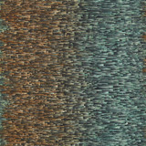 W0153/03.CAC.0 by Clarke And Clarke Wallcovering Clarke And Clarke Wallcovering W0153/03.CAC.0Wallcovering CLARKE & CLARKE FUSION LUXURY WALLCOVERING NON WOVEN - 100% United Kingdom </p><p>Repeat: H: 0, V: 20.5 20.5 - Fabric Carolina -