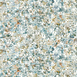 W0154/04.CAC.0 by Clarke And Clarke Wallcovering Clarke And Clarke Wallcovering W0154/04.CAC.0Wallcovering CLARKE & CLARKE FUSION LUXURY WALLCOVERING NON WOVEN - 100% United Kingdom </p><p>Repeat: H: 0, V: 12.6 20.5 - Fabric Carolina -