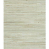 W3047.116.0 by Kravet Wallcovering Kravet Wallcovering W3047.116.0Wallcovering GRASSCLOTH III GRASS - 100% China </p><p>Repeat: H: 0, V: 0 36 - Fabric Carolina -
